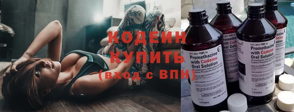 первитин Богородицк
