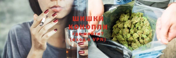 первитин Богородицк