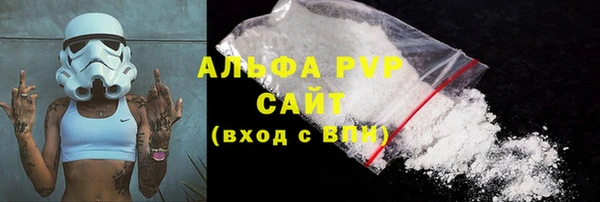 первитин Богородицк