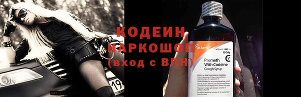 эйфоретик Лабытнанги