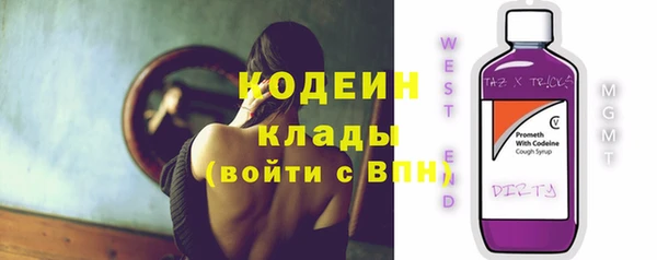 первитин Богородицк