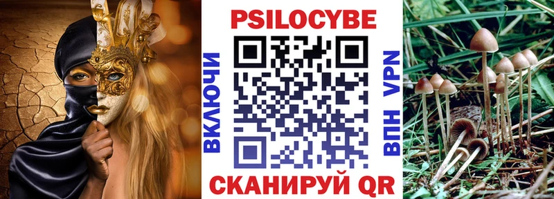 Галлюциногенные грибы мицелий  Верхний Тагил 